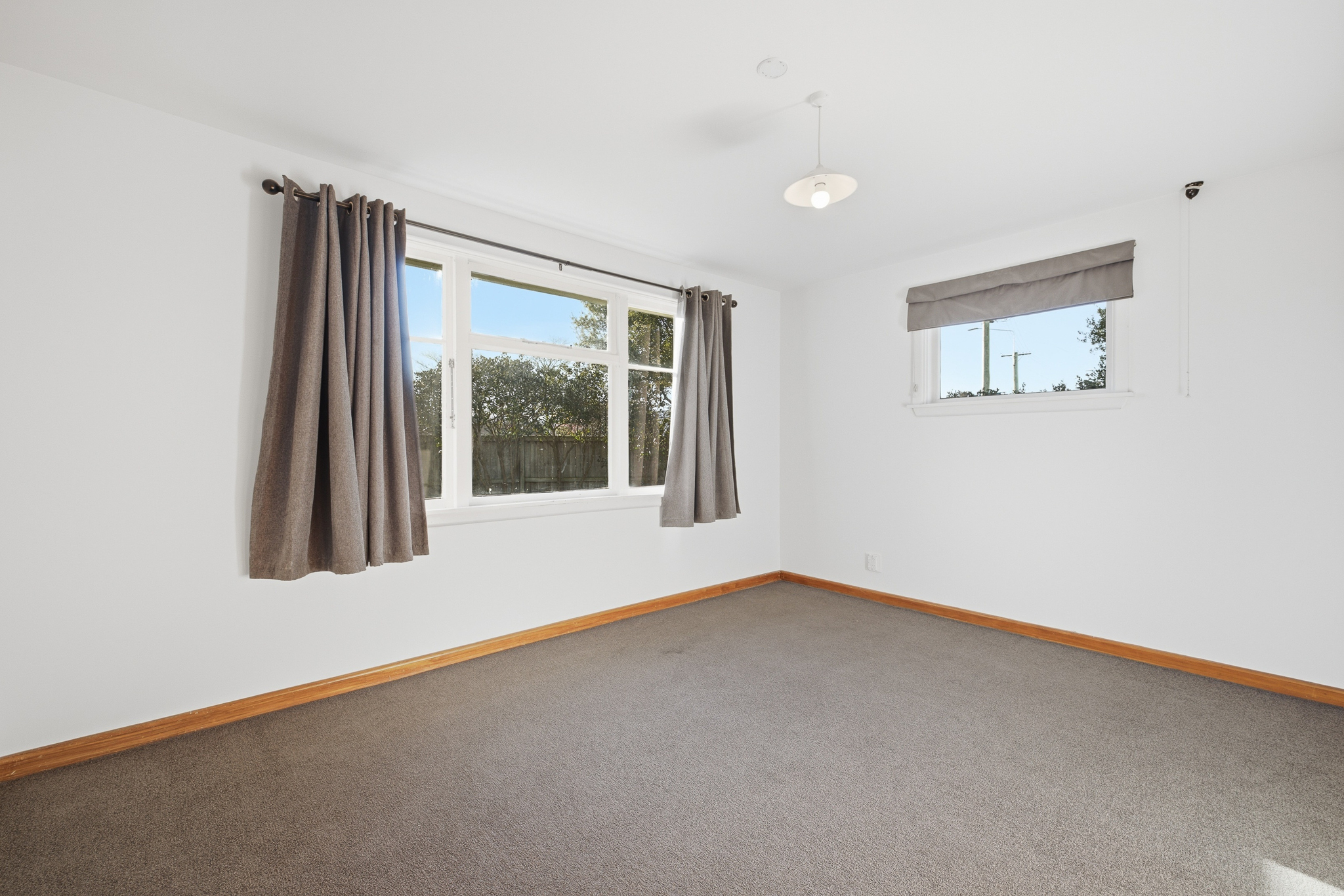 145 Langdons Road, Northcote, Christchurch, New Zealand
